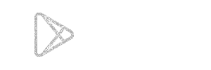 Dostępne w Google Play